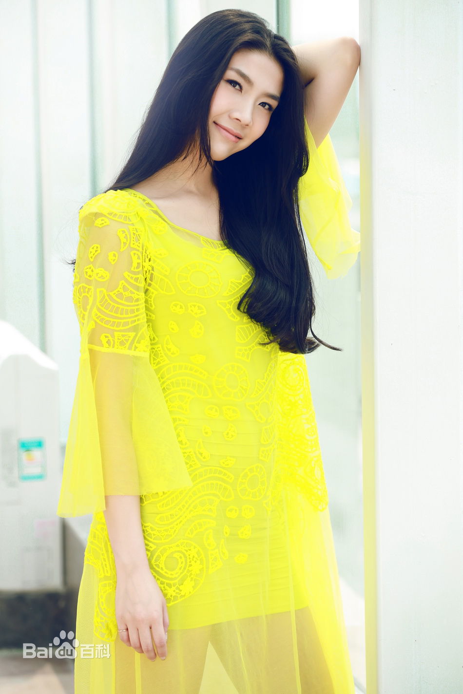 马恺曼最新清新壁纸