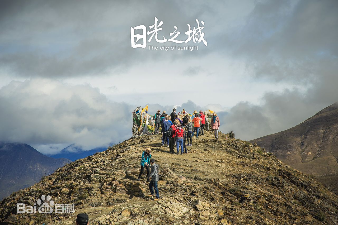 最优质马恺曼素颜照