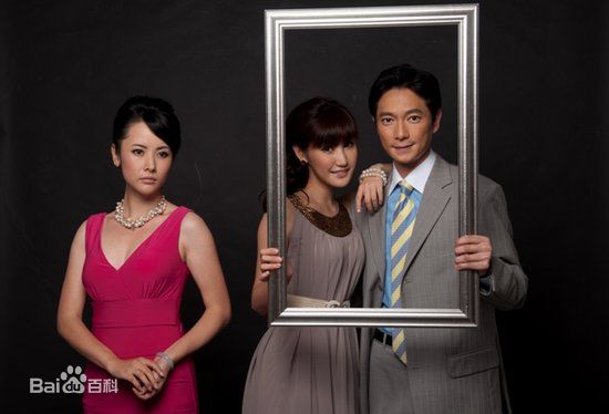 最全刘璐珈(Chris Liu)在《爱情有点蓝》饰演宋立欣中的壁纸