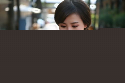 刘璐珈(Chris Liu)最新 壁纸