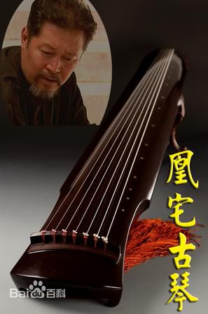 精选刘璐珈(Chris Liu)图片