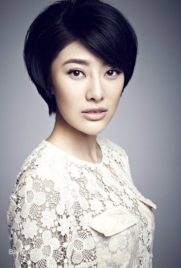 高清端木崇慧图片