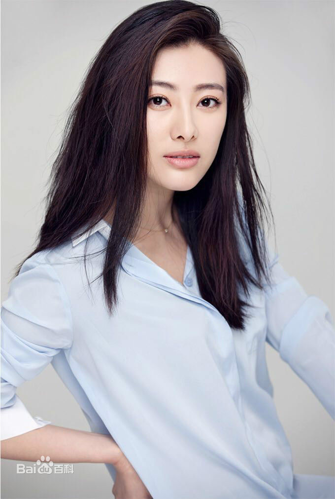 高清端木崇慧图片