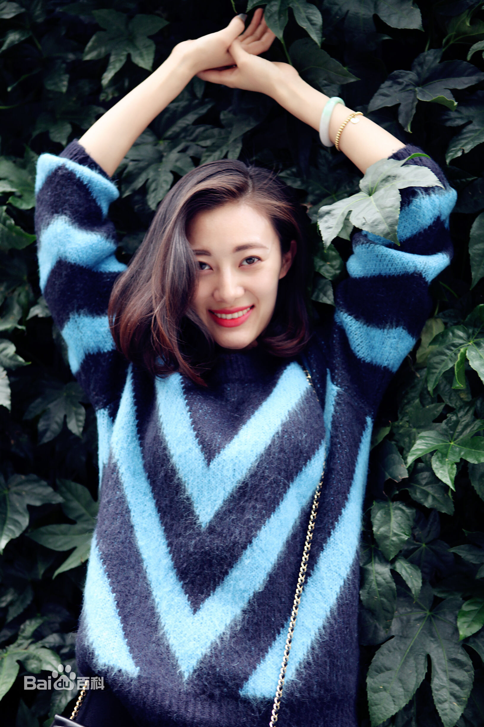 高清端木崇慧图片