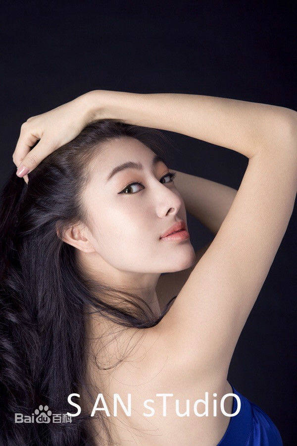 高清端木崇慧图片