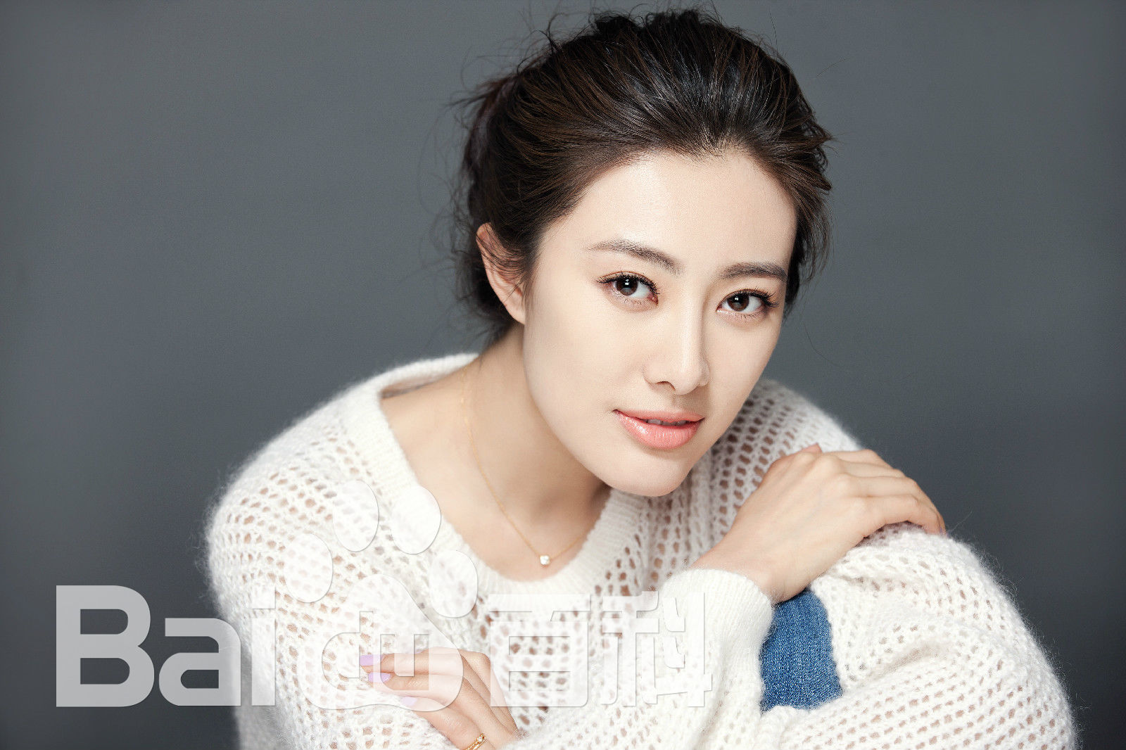 高清端木崇慧图片