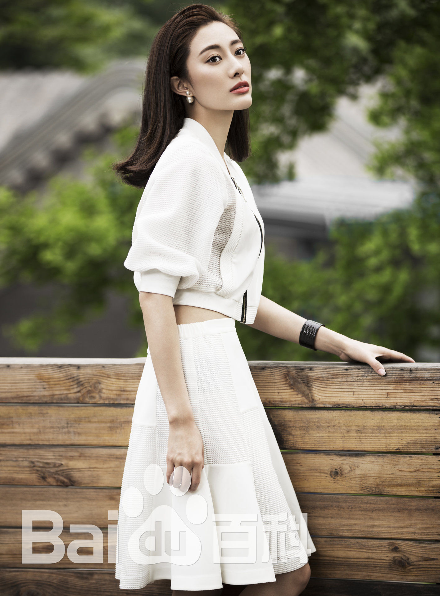 高清端木崇慧图片