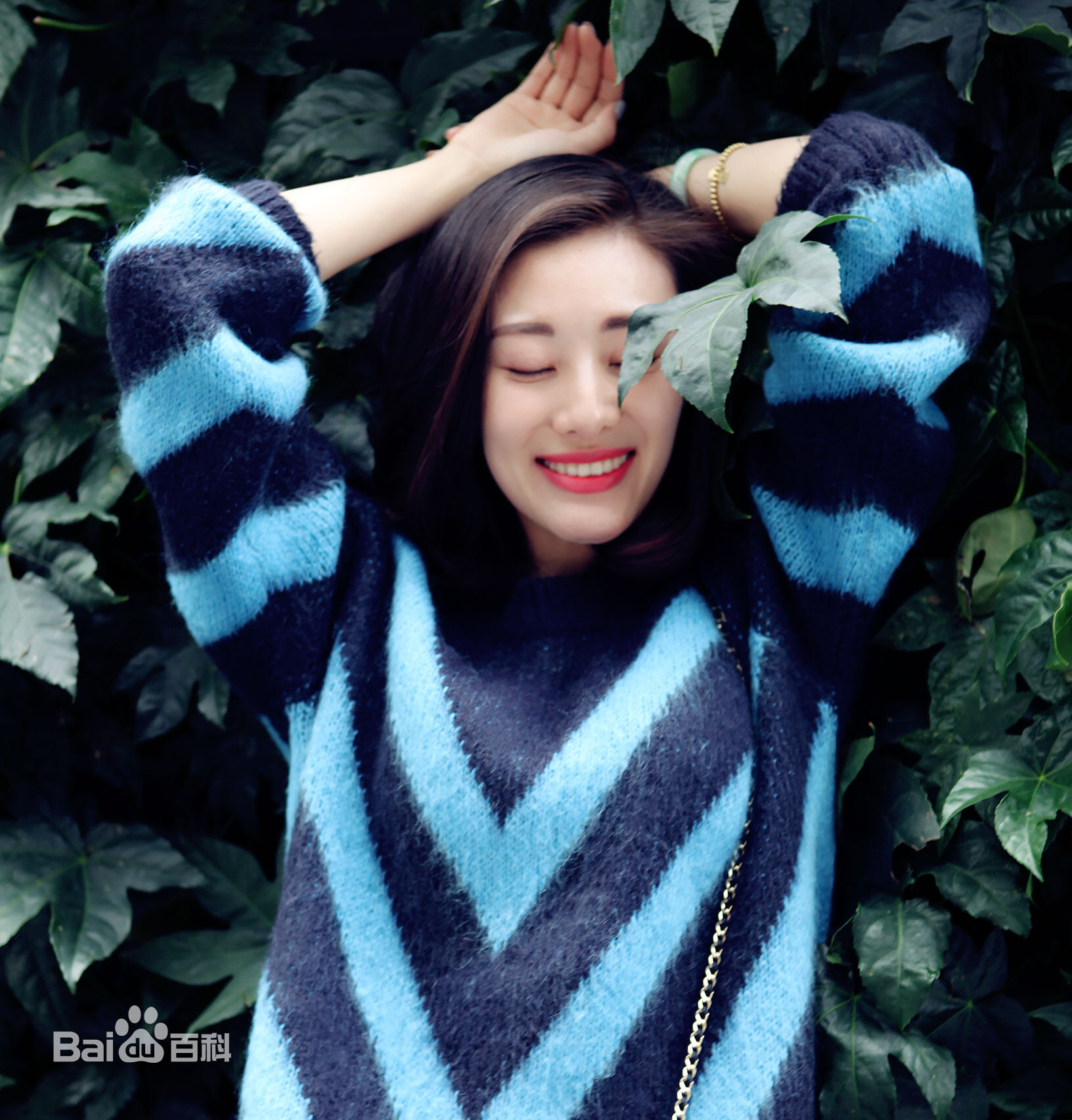 高清端木崇慧图片