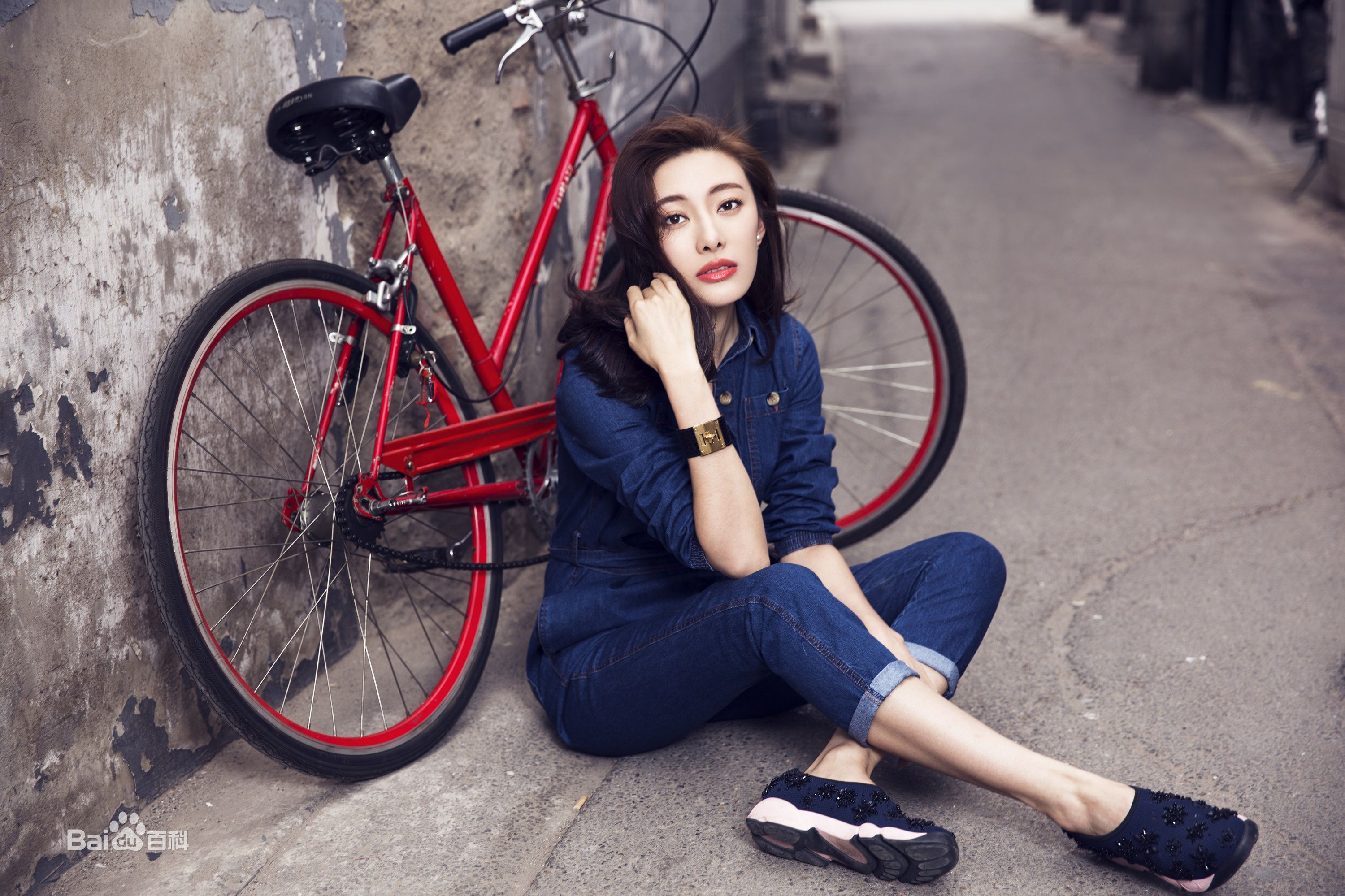 高清端木崇慧图片