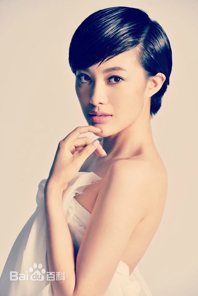 高清端木崇慧图片