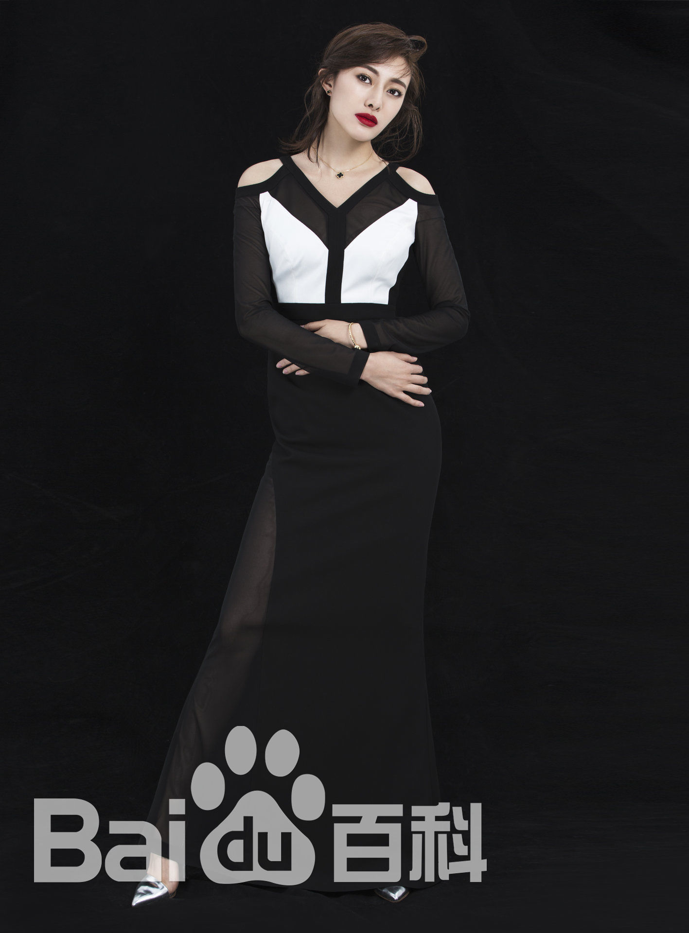 高清端木崇慧图片