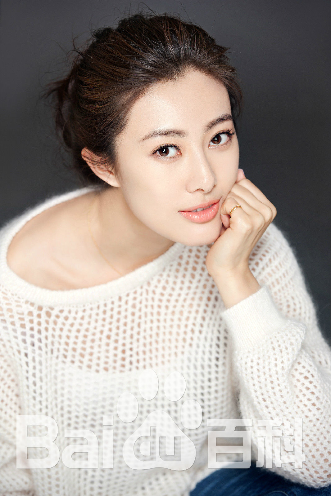 高清端木崇慧图片