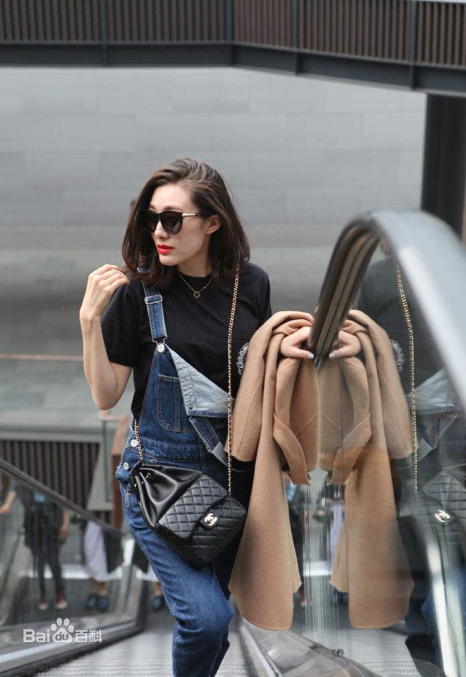 高清端木崇慧图片