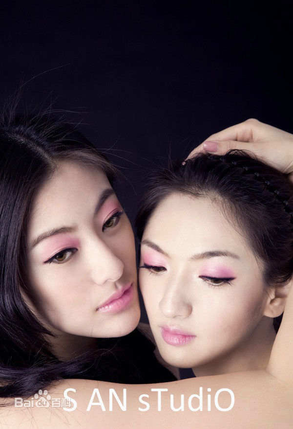 高清端木崇慧图片