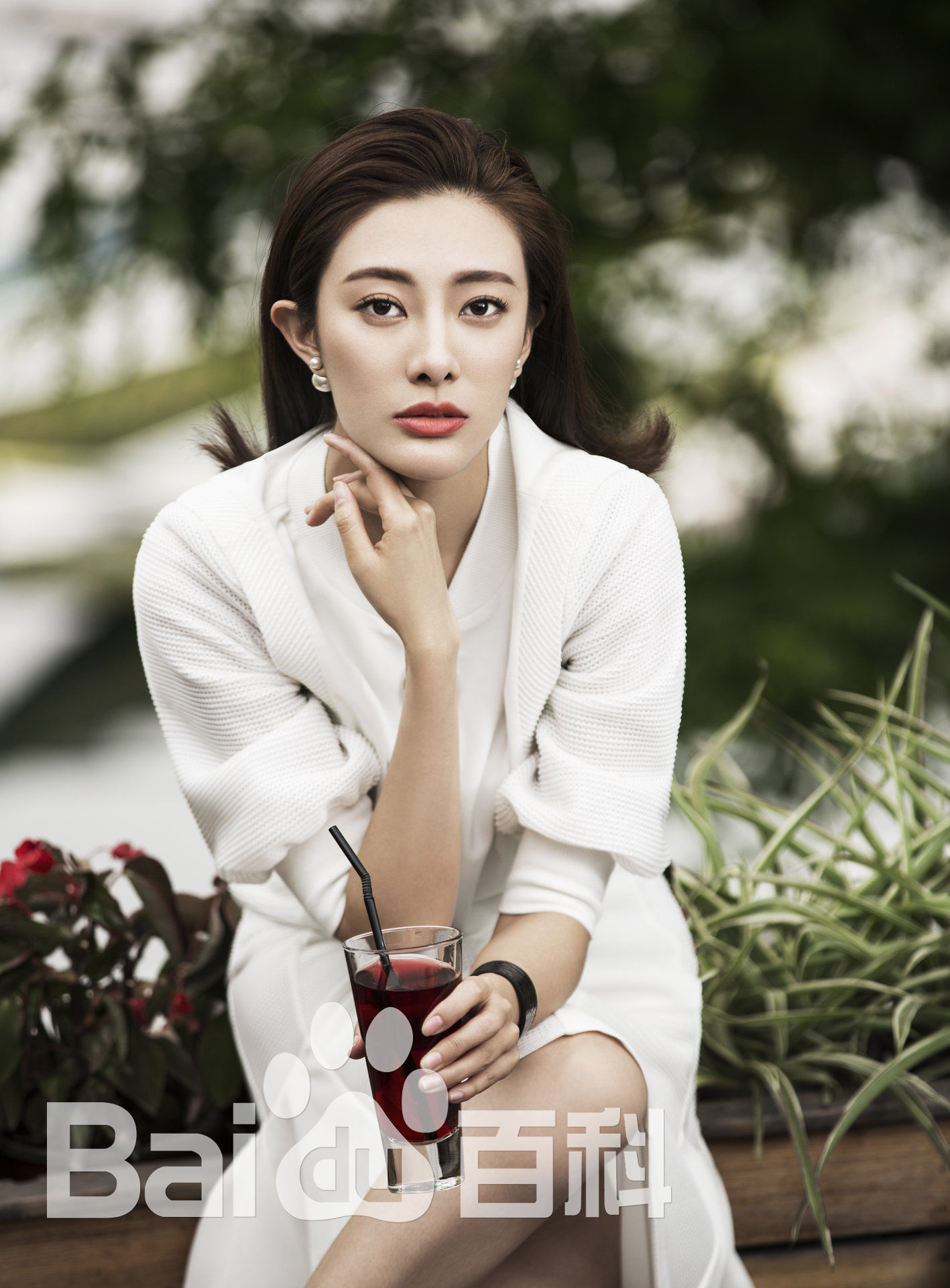 高清端木崇慧图片