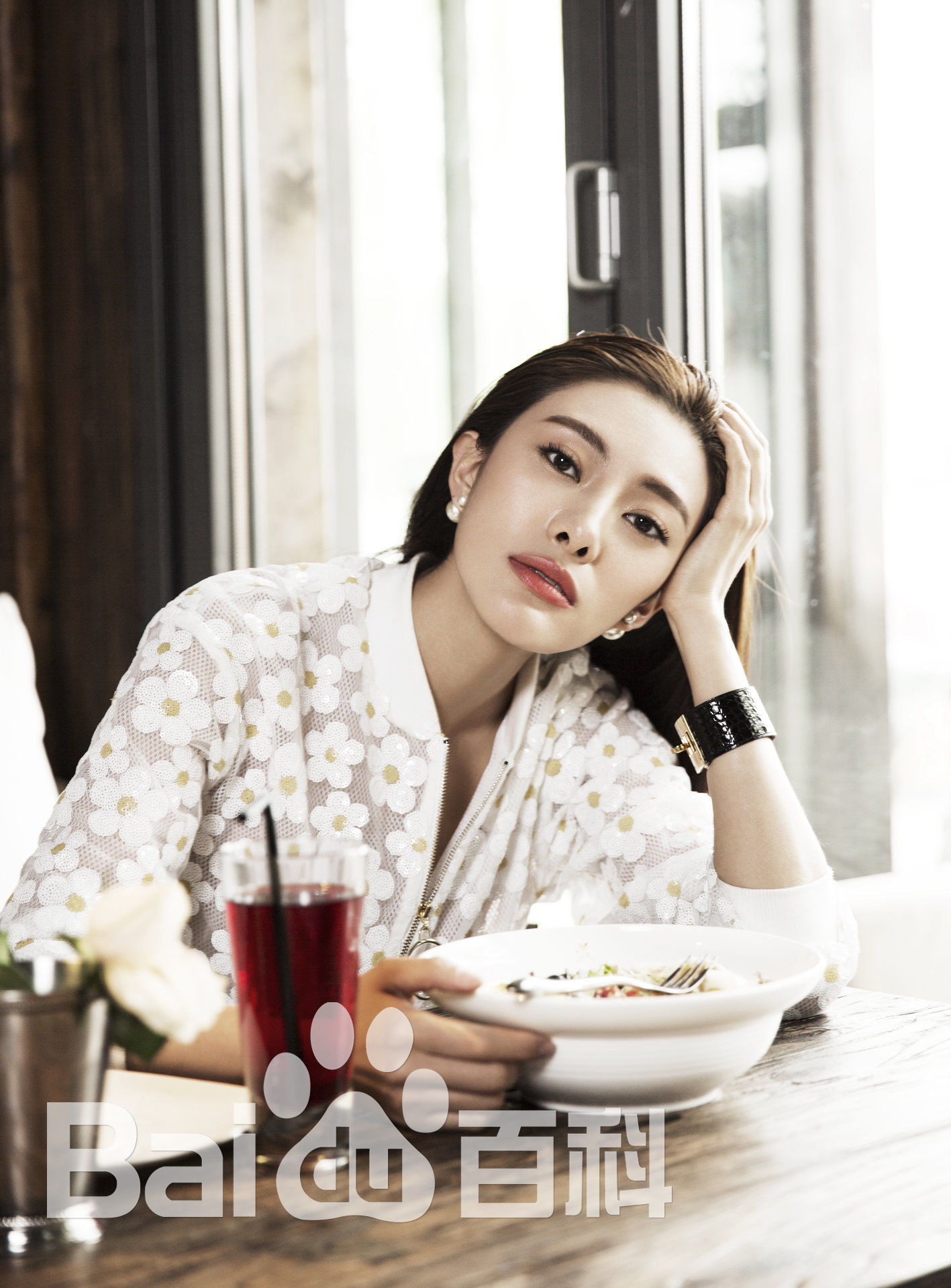 高清端木崇慧图片