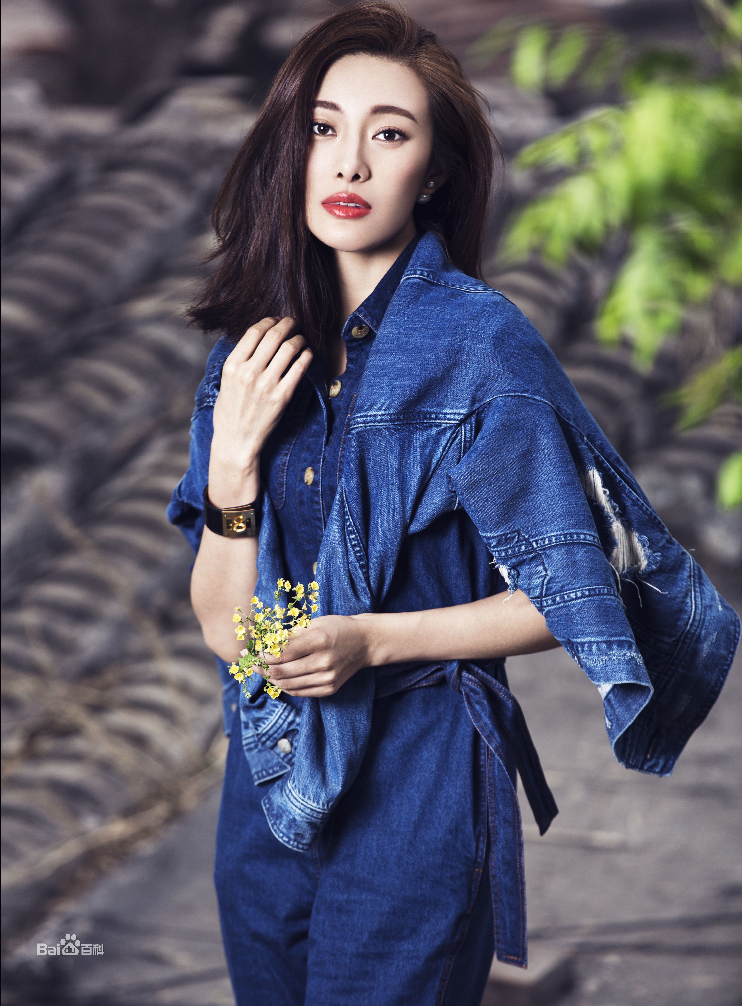 高清端木崇慧图片