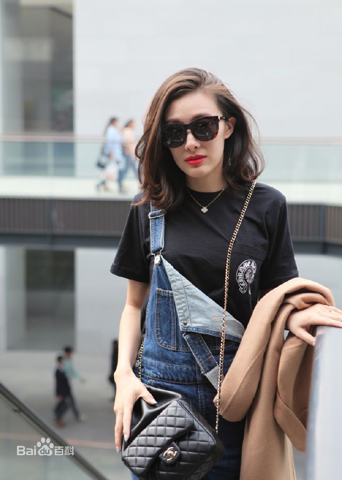 高清端木崇慧图片