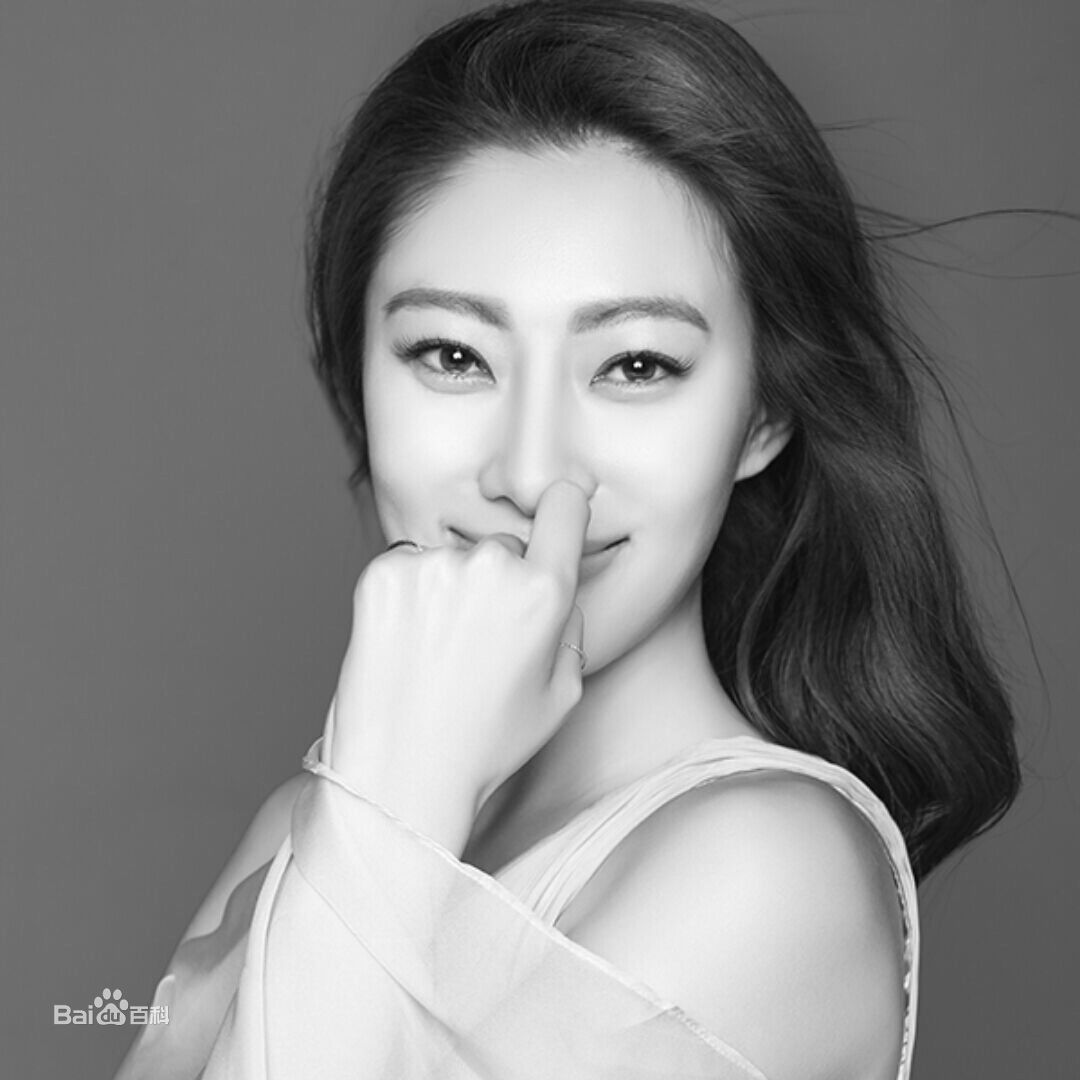 高清端木崇慧图片