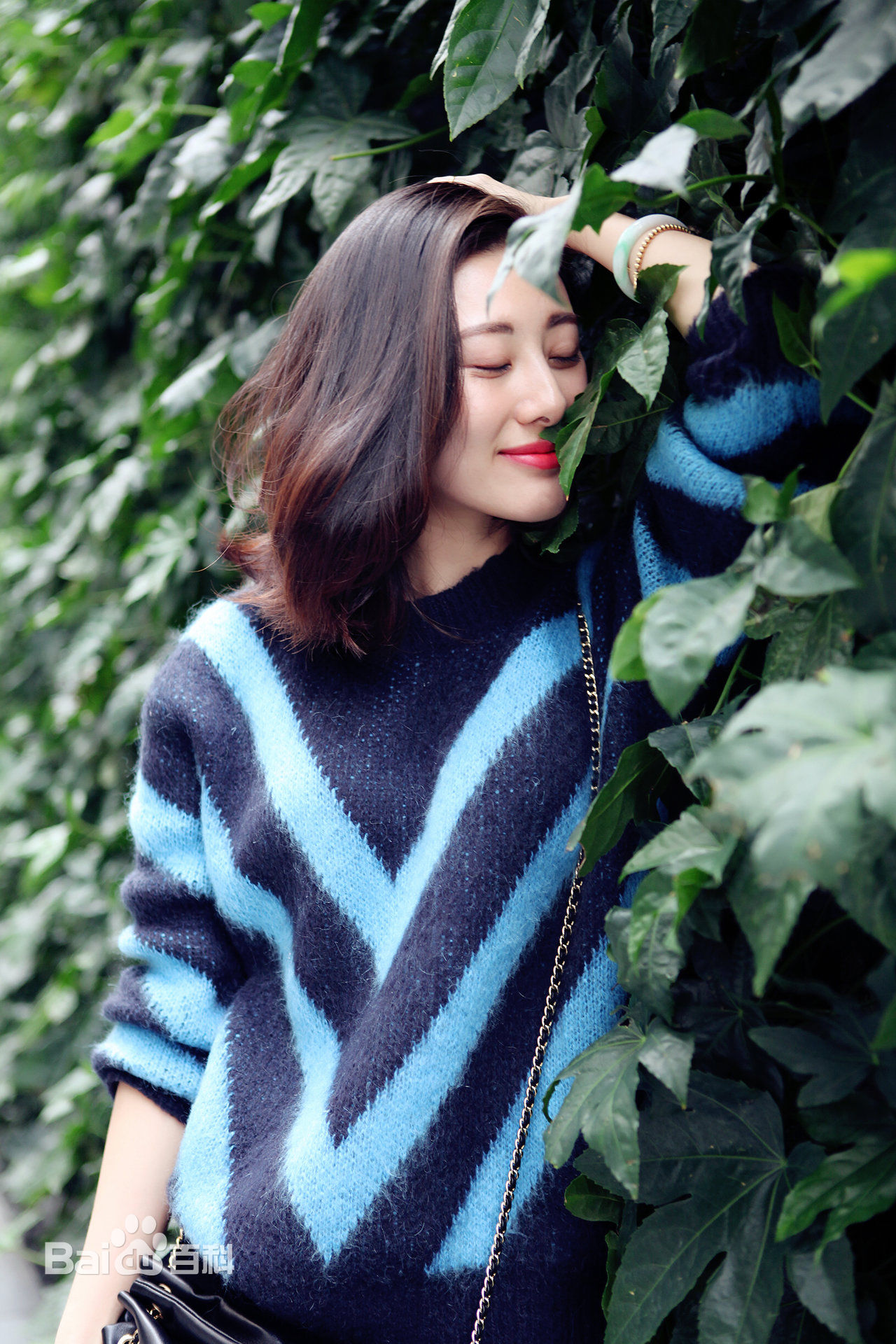 高清端木崇慧图片