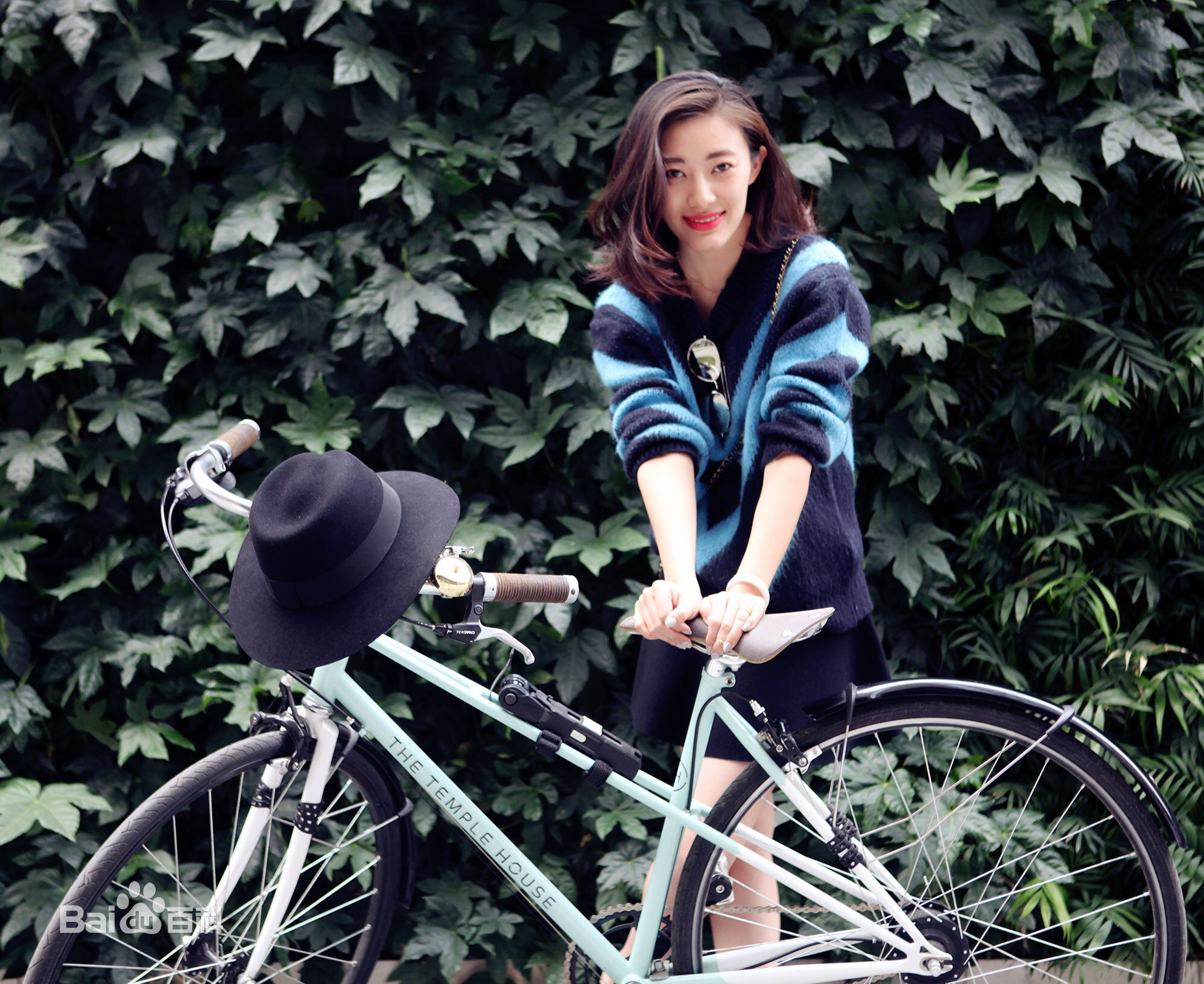 高清端木崇慧图片