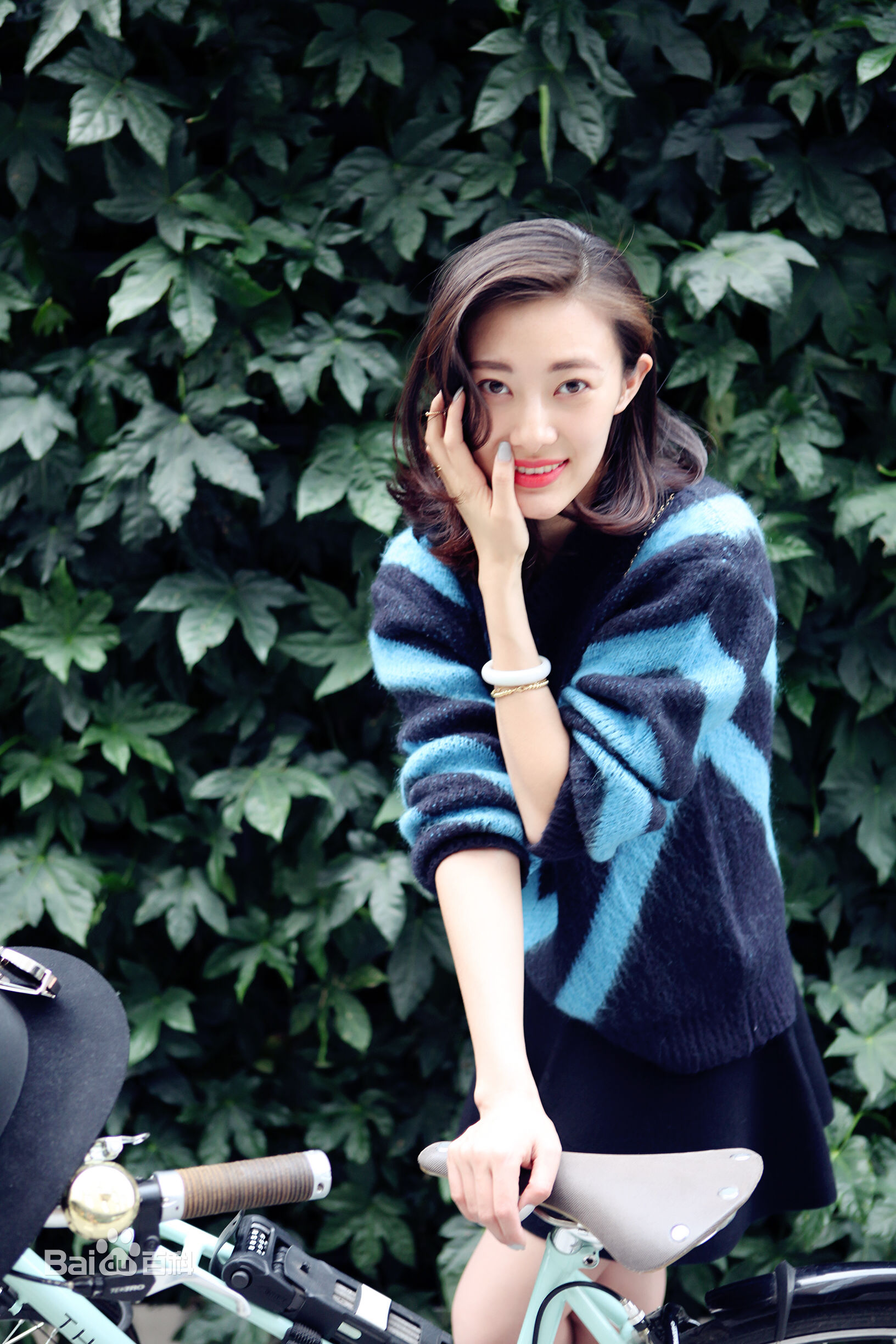 高清端木崇慧图片