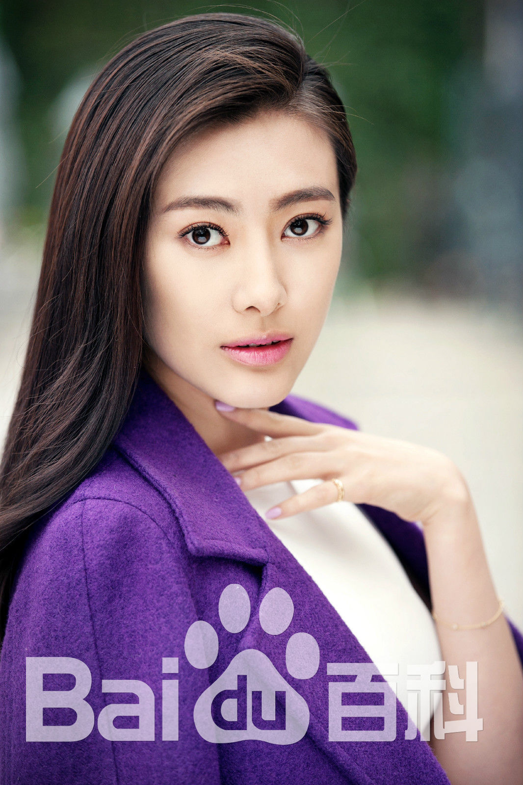 高清端木崇慧图片