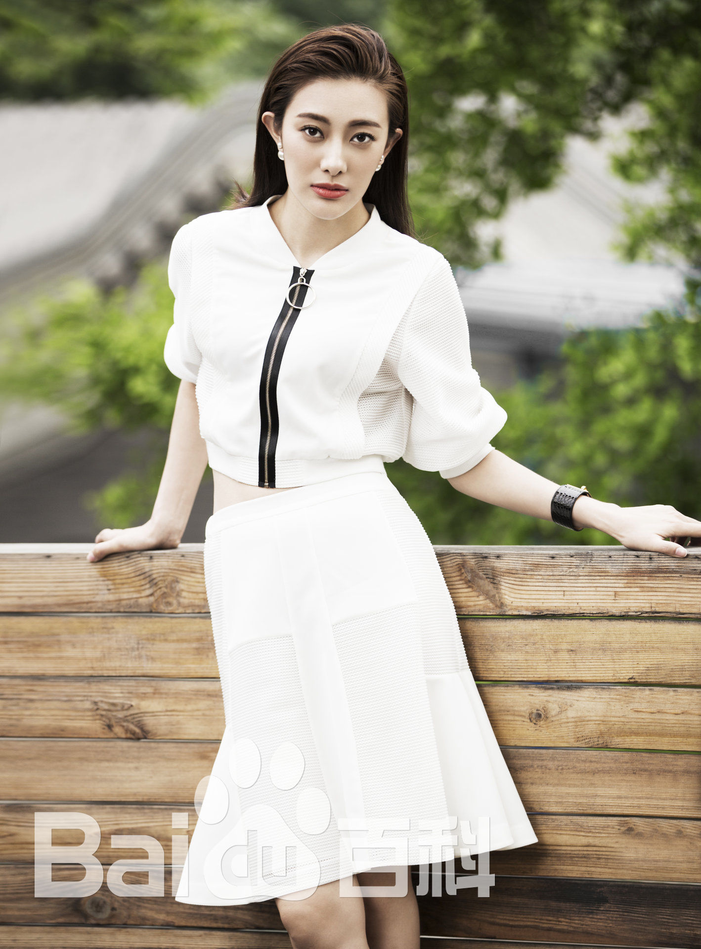 高清端木崇慧图片