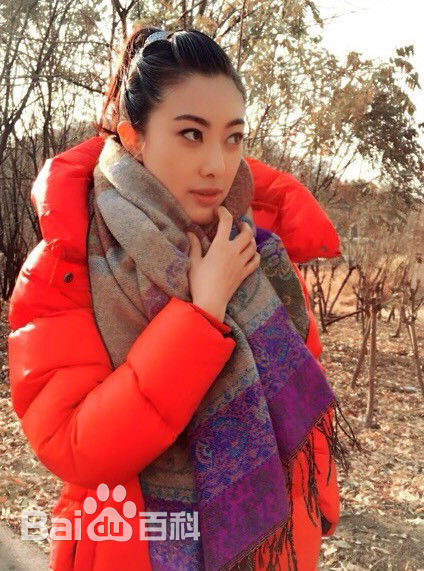 端木崇慧生活照生活照相册