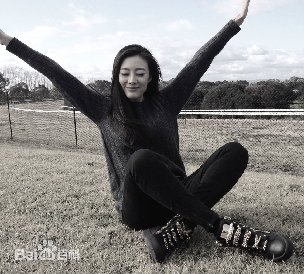 端木崇慧生活照生活照相册