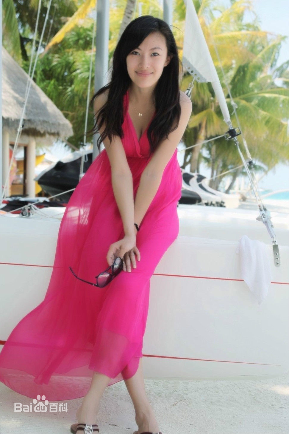 端木崇慧生活照生活照相册