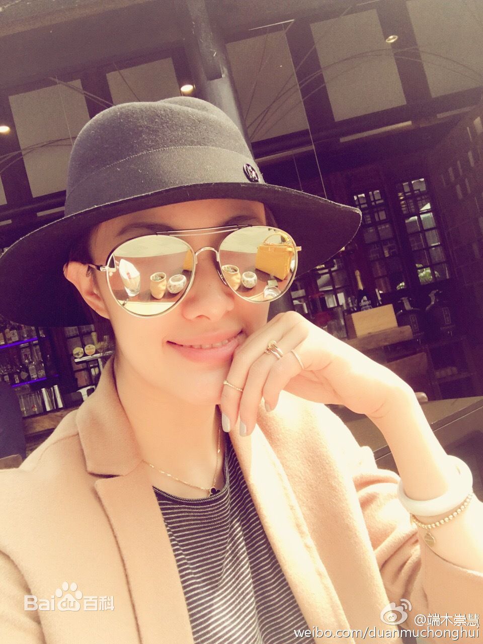 端木崇慧生活照生活照相册