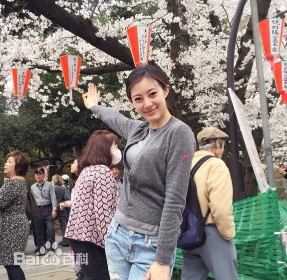 端木崇慧生活照生活照相册