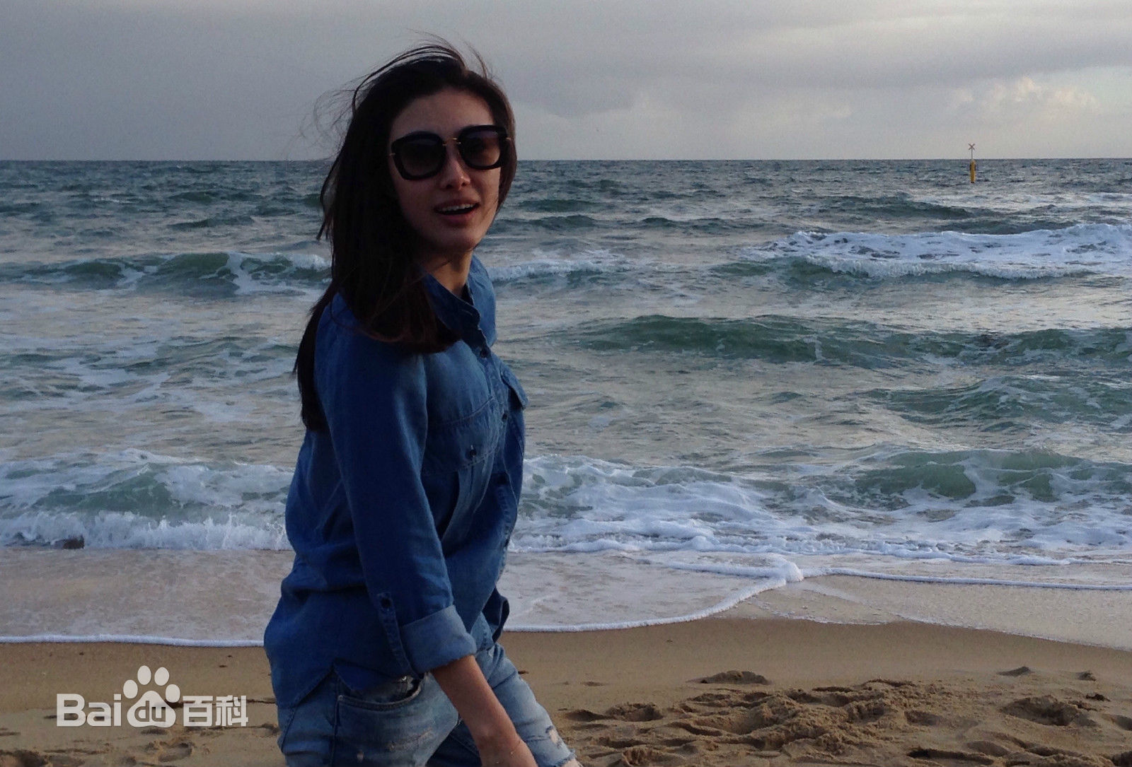 端木崇慧生活照生活照相册