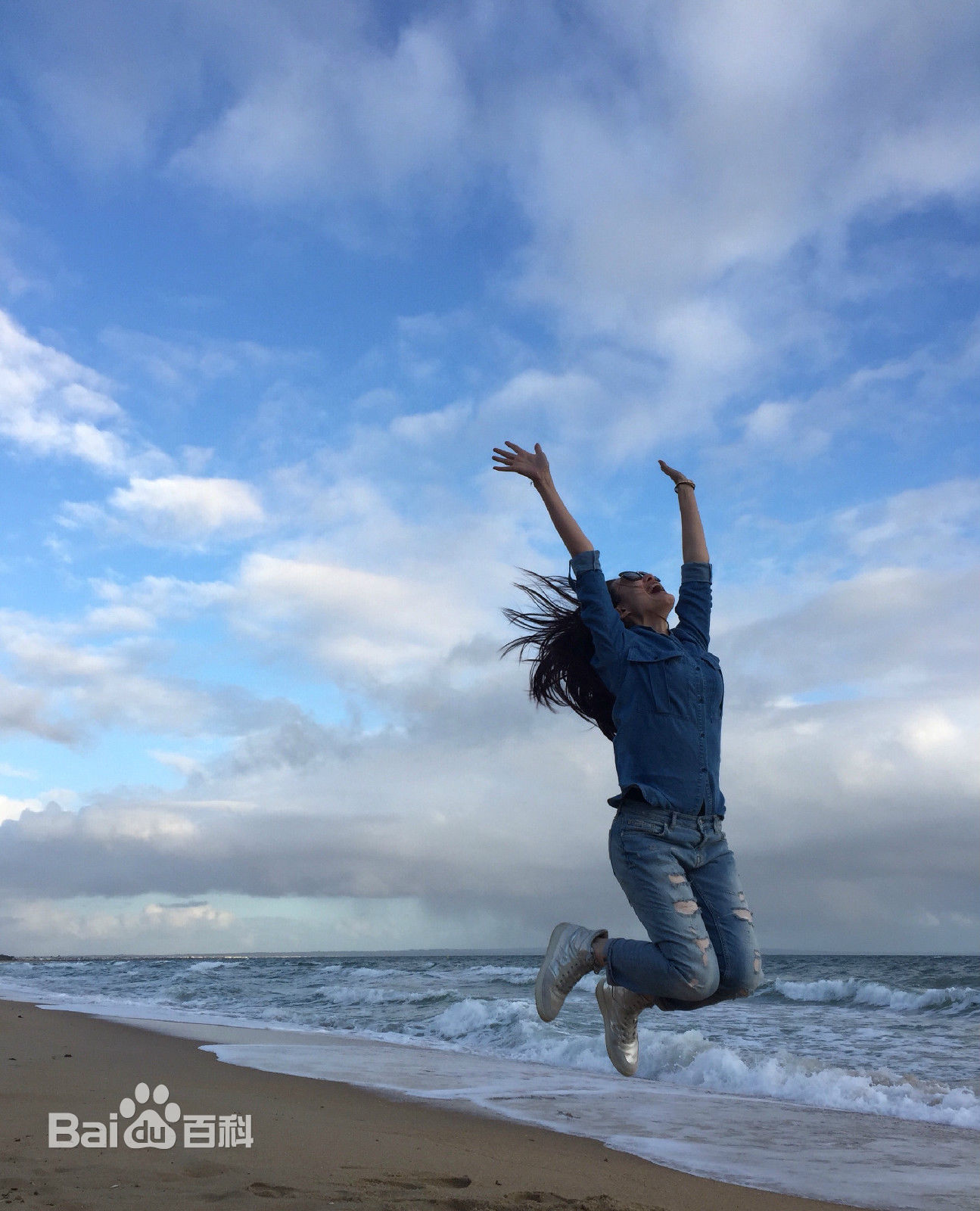 端木崇慧生活照生活照相册