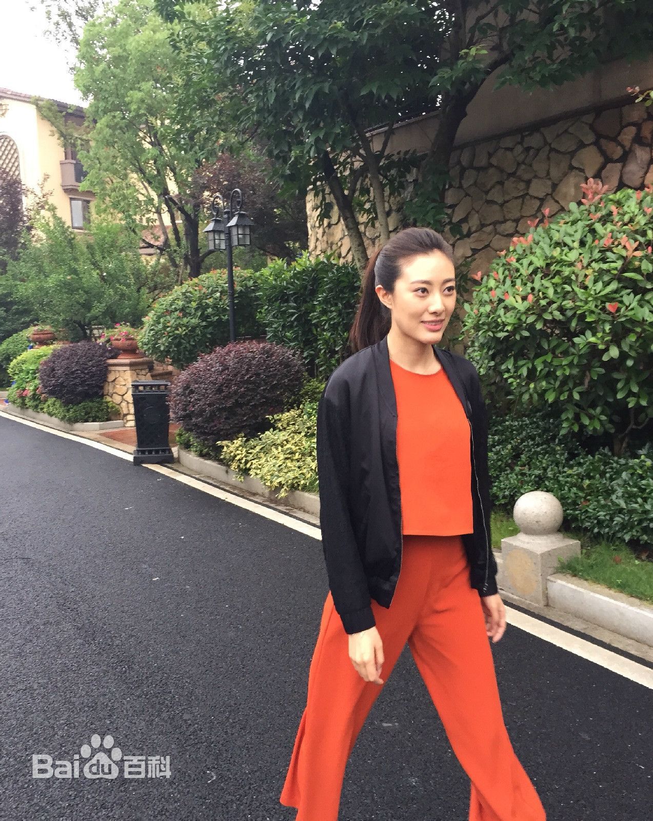 端木崇慧生活照生活照相册