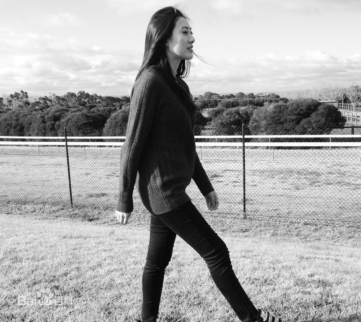 端木崇慧生活照生活照相册