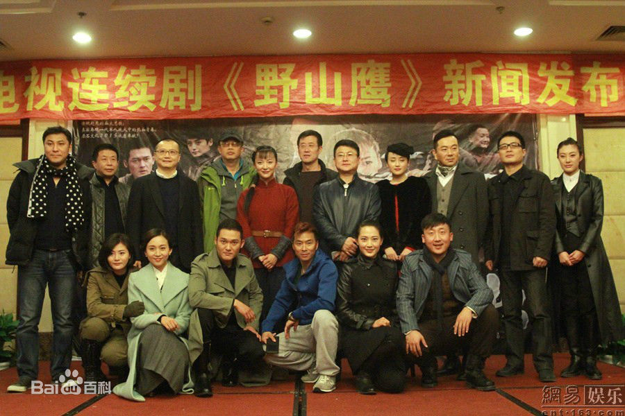 端木崇慧活动照素颜照相册