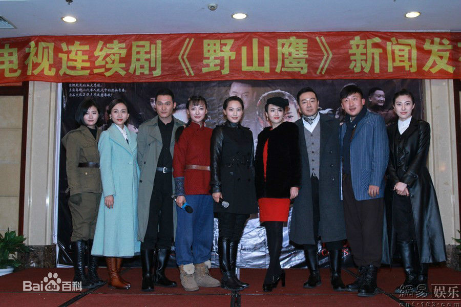 端木崇慧活动照素颜照相册