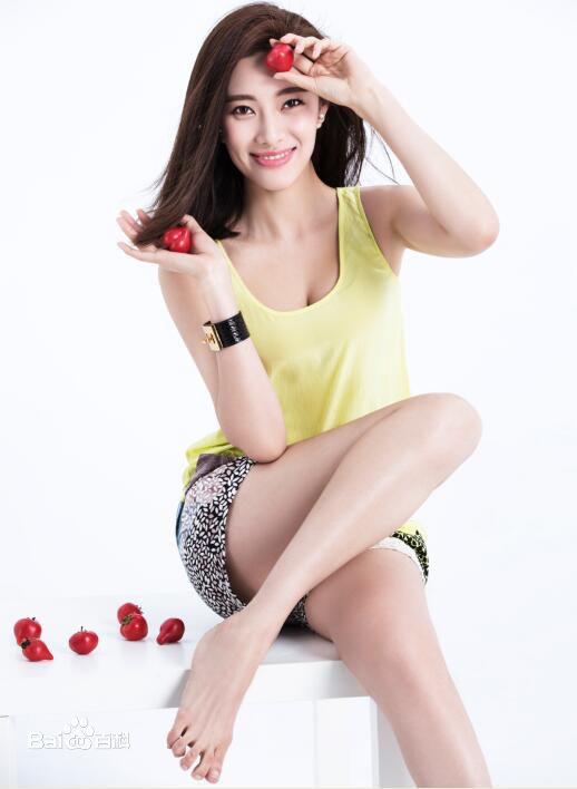 最全端木崇慧壁纸