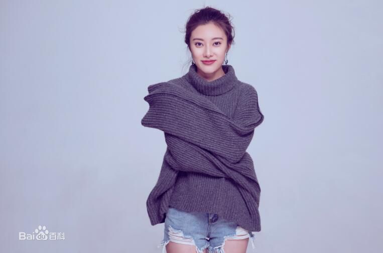 最全端木崇慧壁纸