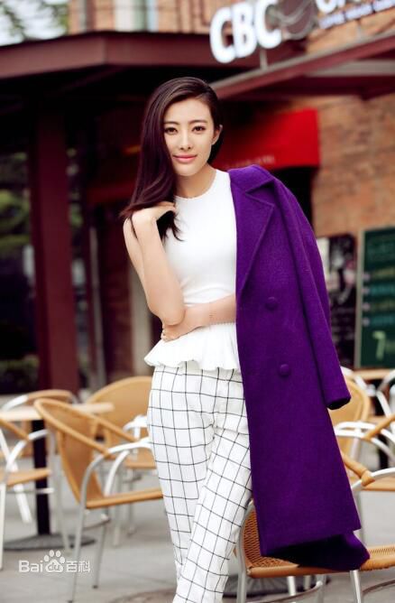 最全端木崇慧壁纸