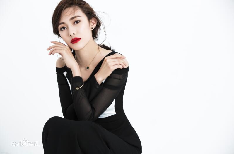 最全端木崇慧壁纸