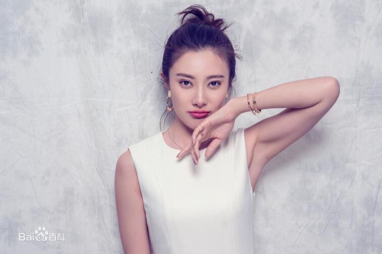 最全端木崇慧壁纸