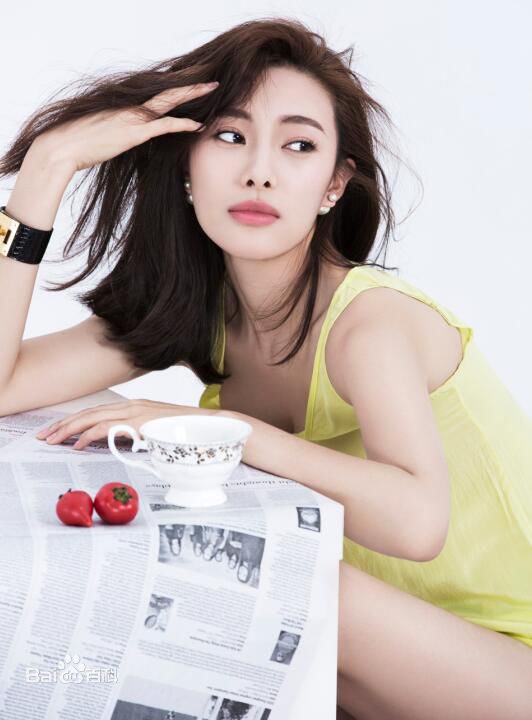 最全端木崇慧壁纸