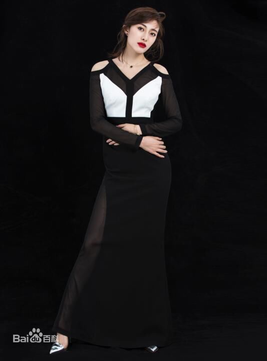 最全端木崇慧壁纸