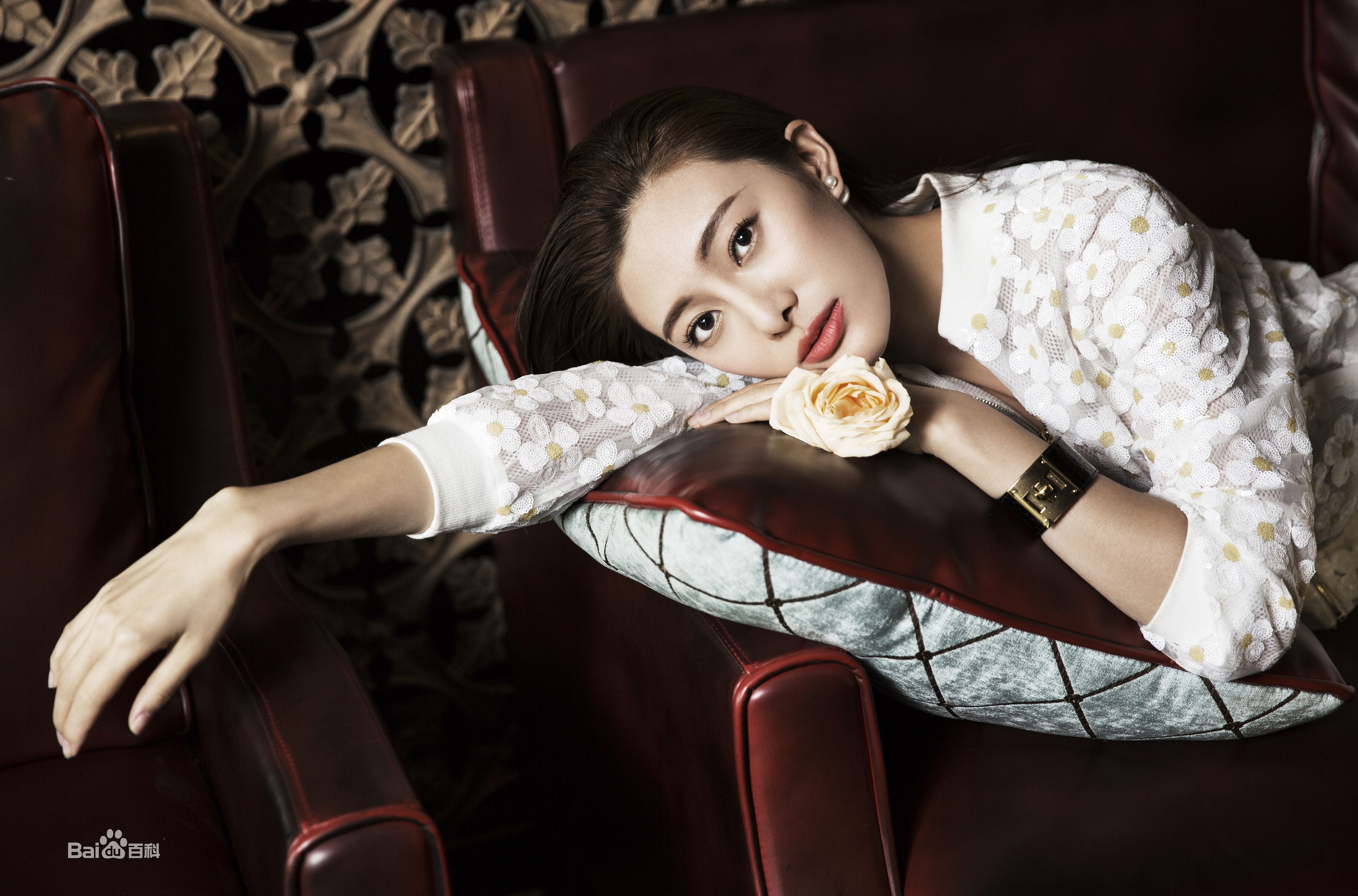 最新端木崇慧性感图片