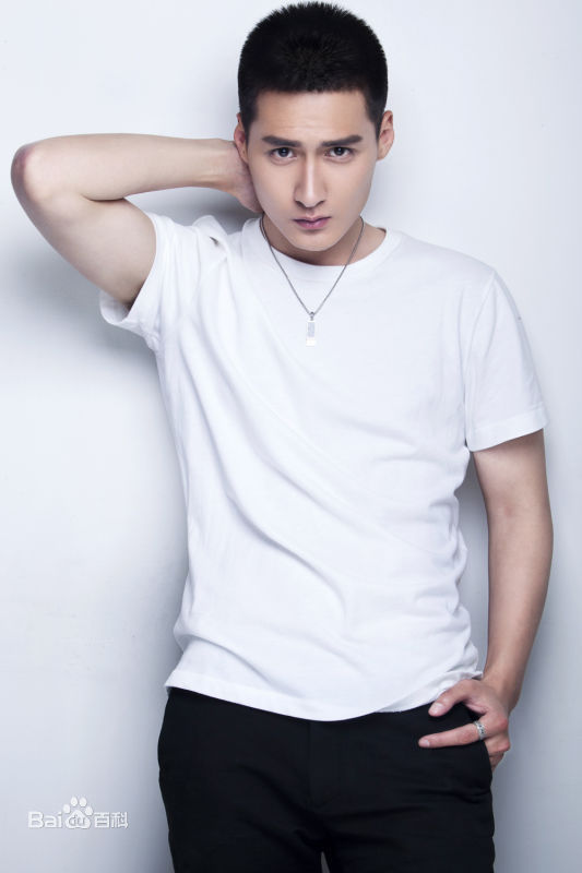 郭冬冬(Guo Dongdong)最优质冬冬相册