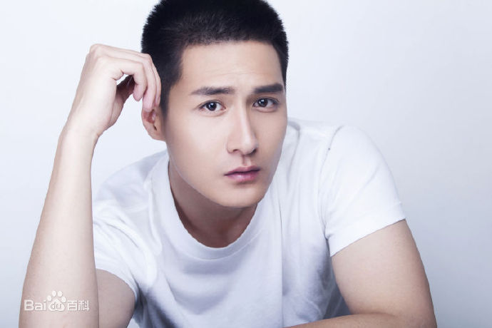 郭冬冬(Guo Dongdong)最优质冬冬相册