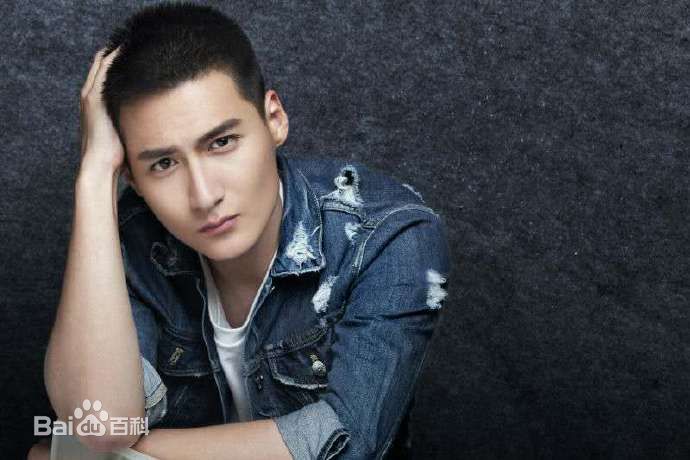 郭冬冬(Guo Dongdong)最优质冬冬相册